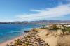 Movenpick Resort Sharm El Sheikh