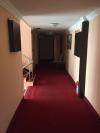 Mina 1 Hotel 4