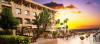 Fame Residence Kemer