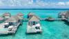 Baglioni Resort Maldives
