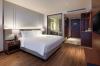 Best Western Premier Marvella Nha Trang