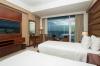 Отель Marino Beach Colombo