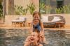 Club Prive By Rixos Belek