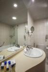Roda Al Murooj Dubai Downtown Hotel