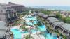Sunis Kumkoy Beach Resort