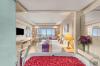 Royal Cliff Beach Hotel