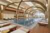 Cullinan Belek