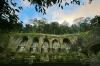 Mandapa, A Ritz-Carlton Reserve