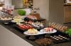 Movenpick Resort Al Marjan Island