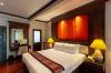 The Hotspring Beach Resort
