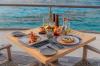 Kagi Maldives Spa Island
