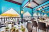 Senza Garden Holiday Club