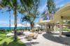 Katathani Phuket Beach Resort