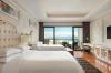 Sheraton Grand Danang Resort