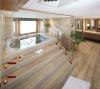 Jaypee Vasant Continental