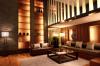 Aetas Residence