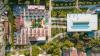 Sentido Kamelya Selin Hotel