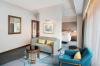 Le Meridien Jakarta