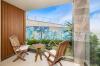 Goddes Of Bodrum Isis Hotel