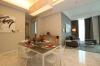 Fraser Residence Sudirman Jakarta