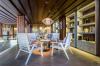 Pullman Phuket Arcadia Naithon Beach