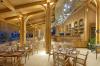 Cullinan Belek