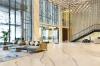 Asiana Grand Hotel