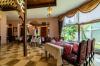 Amelia Beach Resort Hotel