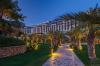 Cullinan Belek
