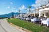 Liberty Hotels Lykia