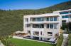 Rixos Premium Bodrum