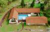 Ic Hotels Green Palace