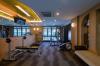 Bay Beach Resort Jomtien