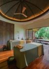 Mandapa, A Ritz-Carlton Reserve