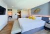 Wyndham La Vita Phuket