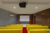 Hotel Turan Prince