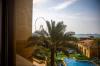 Roda Amwaj Suites