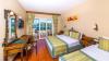 Grand Yazici Club Marmaris Palace