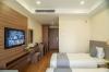 Orbit Resort