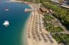 Titanic Luxury Collection Bodrum