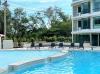 Wyndham La Vita Phuket