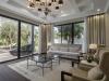 Vinpearl Discovery Greenhill Phu Quoc [Ex Vinpearl Discovery 3 Phu Quoc]
