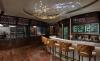 Sheraton Grand Danang Resort