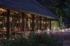 Four Seasons Resort Seychelles