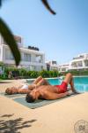 Club Arona By Laren Hotels