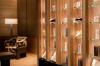 Regent Phu Quoc