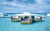 Riu Palace Maldives