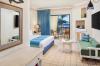 Port Ghalib Resort