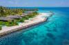 Kagi Maldives Spa Island
