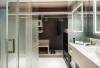 Отель Four Seasons Hotel Dubai International Financial Centre